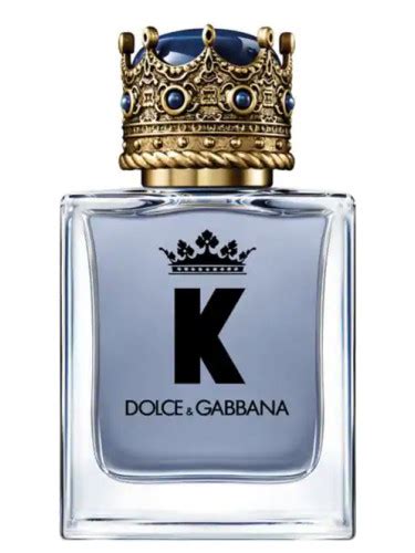 dolce gabbana parfum herren k|dolce and gabbana k 150ml.